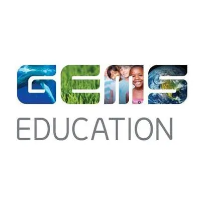 GEMS Education